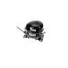 Frigidaire Replacement Compressor For Refrigerator Part # 5304523062