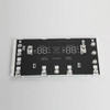 Frigidaire Replacement Dispenser Control Board  Part # 5304529572