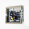 Frigidaire Replacement Main Control Board For Refrigerator Part # 5303918538