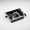 Frigidaire Replacement Main Control Board For Refrigerator Part # 5304499076