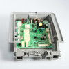 Frigidaire Replacement Main Control Board For Refrigerator Part # 5304504032
