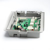 Frigidaire Replacement Main Control Board For Refrigerator Part # 5304510307