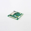 Frigidaire Replacement Main Control Board For Refrigerator Part # 5304531885