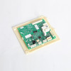 Frigidaire Replacement Pc Control Board For Refrigerator Part # 5304536819