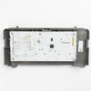 Frigidaire Replacement Ui Control Board For Refrigerator Part # 5304526015