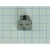 Frigidaire Start Relay For Compressor Part #297237702