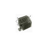 GE Replacement Condenser For Refrigerator, Part# Wr87x32326