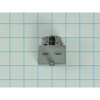 General Electric Compressor Start Relay For Refrigerators, Part #wpw10197428
