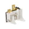 General Electric Replacement Overload For Refrigerator, Part #wr08x10015
