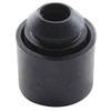 Seasons Refrigerator Compressor Grommet 60101-0000600-01