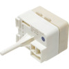 Whirlpool #wp2225929 Refrigerator Start Device