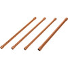 Whirlpool Refrigerator Comprestainless Steelor Tube Kit