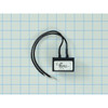 Whirlpool Replacement Capacitor For Refrigerator, Part# Wp4387764