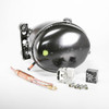 Whirlpool Replacement Compressor Kit Part # Wpw10466675