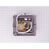 Electrolux Replacement Control Assembly For Refrigerator, Part# 5303918680