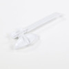 Electrolux Replacement Control-Humidity For Refrigerator, Part #241613501