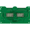 Frigidaire - Refrigerator Control Board