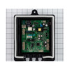 Frigidaire Board Main Power For Refrigerator Part #5304497976