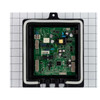 Frigidaire Electronic Control Board For Refrigerator Part #5304498781