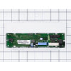 Frigidaire Electronic Freezer Control Board For Refrigerator Part #297366300