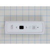 Frigidaire Freezer Control Board For Refrigerator Part #297370602