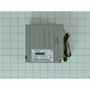 Frigidaire Inverter Control Board For Refrigerator Part #241577505