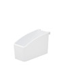 Frigidaire Replacement Control Knob For Refrigerator, Part # 5304518497