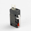 Frigidaire Replacement Dispenser Switch Part # 5304523072