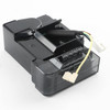 Frigidaire Replacement Inverter Assembly For Refrigerator Part # 5304529147