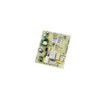 Frigidaire Replacement Reezer Main Control Board Part # 5304521525