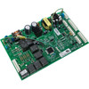 Ge - Refrigerator Main Control Board