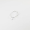 GE Replacement Convertible Thermistor For Refrigerator, Part# Wr55x31992