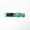 GE Replacement Door Control Board For Refrigerator, Part# Wr55x44125