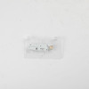 GE Replacement Freezer LED And Cover For Refrigerator, Part# Wr55x30604