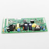 GE Replacement Main Control Board For Refrigerator Part  Wr55 X 10922