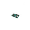 GE Replacement Main Control Board For Refrigerator Wr55x41845