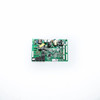 GE Replacement Main Control Board Part # Wr55x11059