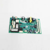GE Replacement Main Control Board Part # Wr55x46945