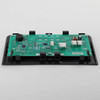 GE Replacement Ui Display Board For Refrigerator, Part# Wr55x34887