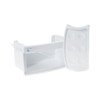 GE Replacement Vegetable Pan For Refrigerator, Part # Wr32x26239