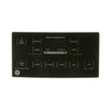 General Electric Dispenser Interface For Refrigerator, Part #wr55x10859