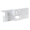 General Electric Replacement Control Cover For Refrigerator, Part #wr17x12852