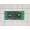 Samsung Replacement Pcb Assembly Kit For Refrigerator, Part# Da41-00475e