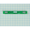 Whirlpool Electronic Control Board For Refrigerator Part #wpw10207861c