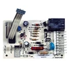 Whirlpool Electronic Control Board For Refrigerator, Part #wp61003425