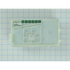 Whirlpool Replacement Electronic Control Board For Washer, Part# W10480177c
