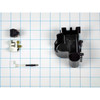 Whirlpool Replacement Relay And Overload Kit For Refrigerator, Part# 12002794