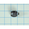 Whirlpool Replacement Star Relay For Refrigerator, Part #wp10097204