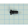 Electrolux Replacement Door Closer Bearing For Refrigerator, Part#242000502
