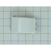 Electrolux Replacement Shelf Support For Refrigerator, Part#218809701